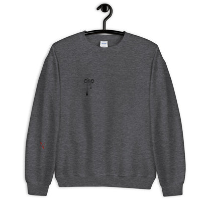 DRIP Sweater