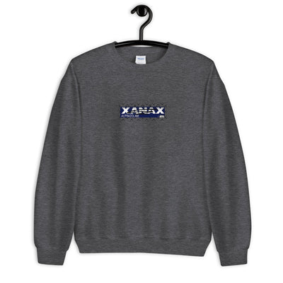 Xanax Alprazolam Sweater - Produktbild 5 - NiZED