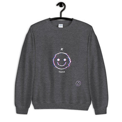 Xtasy Sweater - Produktbild 11 - NiZED