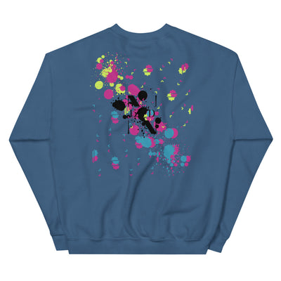 Optics Tshirt - Produktbild 13 - NiZED