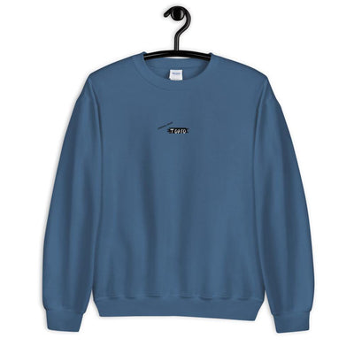 Tokio Sweater - Produktbild 8 - NiZED
