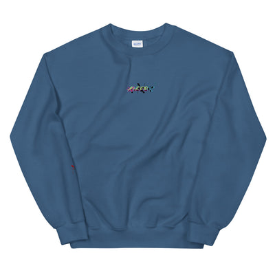 Optics Tshirt - Produktbild 12 - NiZED