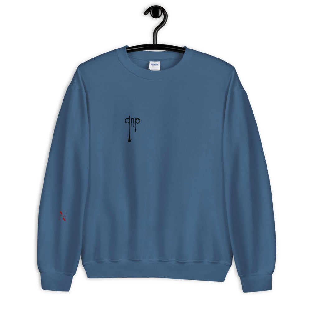 DRIP Sweater