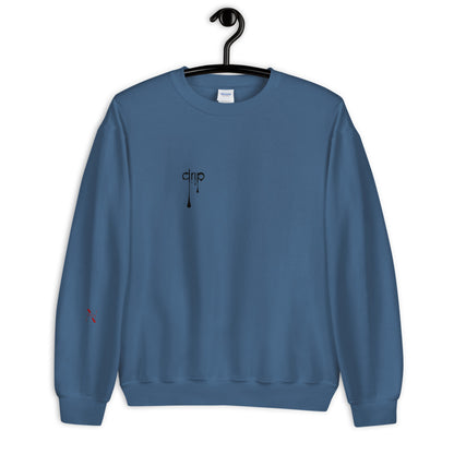 DRIP Sweater