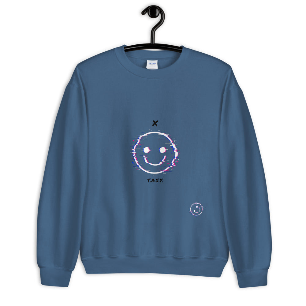 XTASY Sweater
