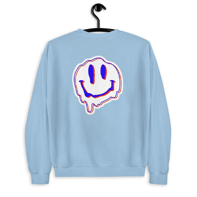Rave Sweater - Produktbild 13 - NiZED