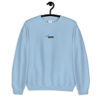 Tokio Sweater - Produktbild 10 - NiZED