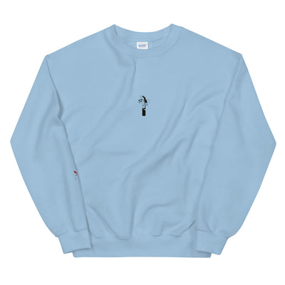 We Are Criminals Sweater - Produktbild 12 - NiZED