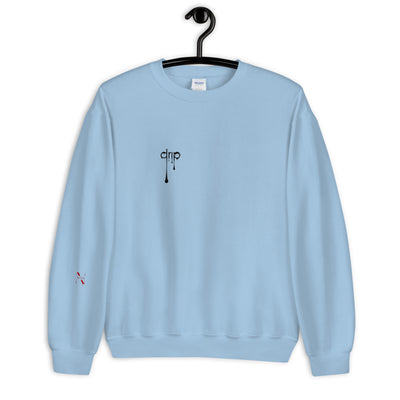 Drip Sweater - Produktbild 12 - NiZED