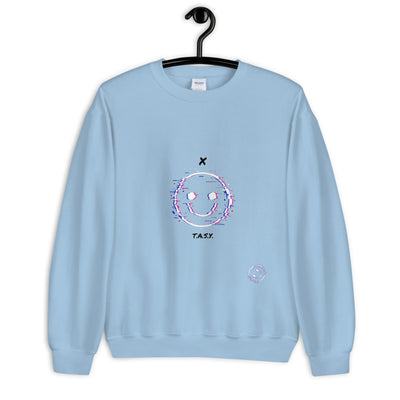 Xtasy Sweater - Produktbild 7 - NiZED