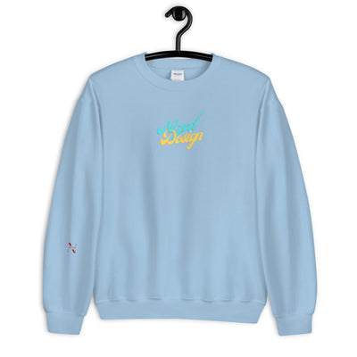 Bubble Sweater - Produktbild 16 - NiZED