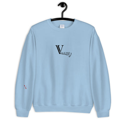 Valium and Diazepam Sweater - Produktbild 14 - NiZED