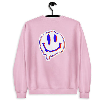 Rave Sweater - Produktbild 17 - NiZED