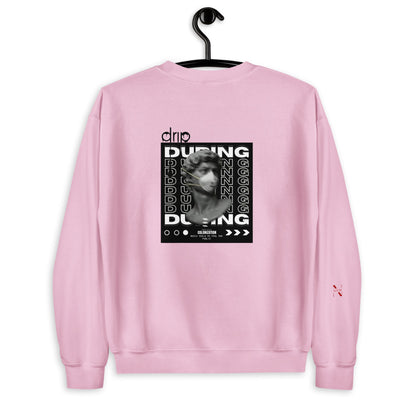 DRIP Sweater