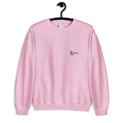 We Are Sinners Sweater - Produktbild 13 - NiZED
