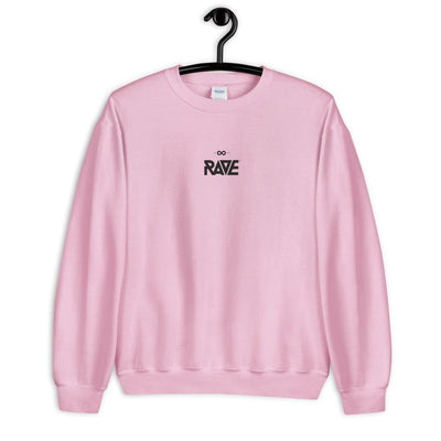 Rave Sweater - Produktbild 16 - NiZED