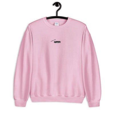 Tokio Sweater - Produktbild 14 - NiZED