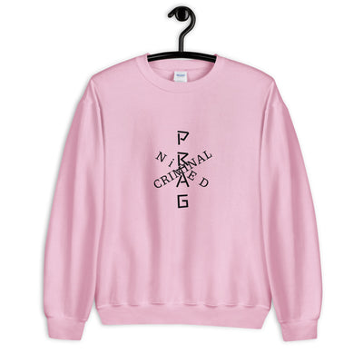 Prag Sweater - Produktbild 14 - NiZED