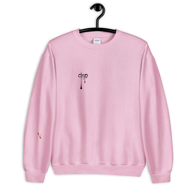 Drip Sweater - Produktbild 16 - NiZED