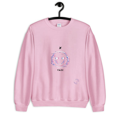 Xtasy Sweater - Produktbild 9 - NiZED