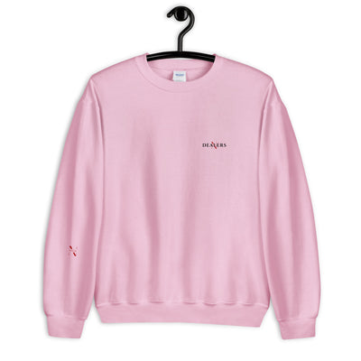 Blunt Dealers Sweater - Produktbild 18 - NiZED