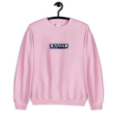 Xanax Alprazolam Sweater - Produktbild 10 - NiZED
