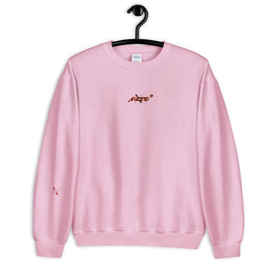 Will Wear It Sweater - Produktbild 18 - NiZED