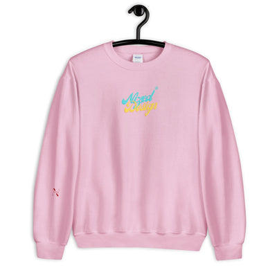 Bubble Sweater - Produktbild 20 - NiZED