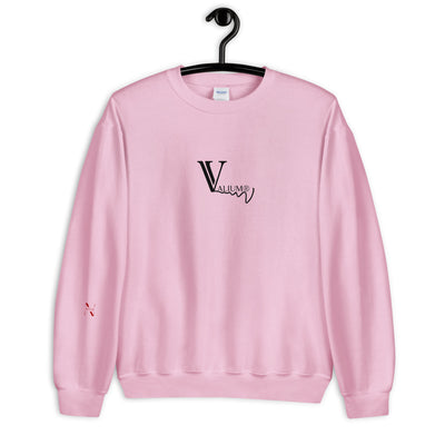 Valium and Diazepam Sweater - Produktbild 18 - NiZED