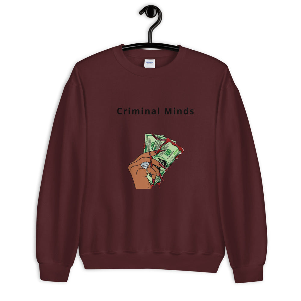 Personalisiere deinen Sweater