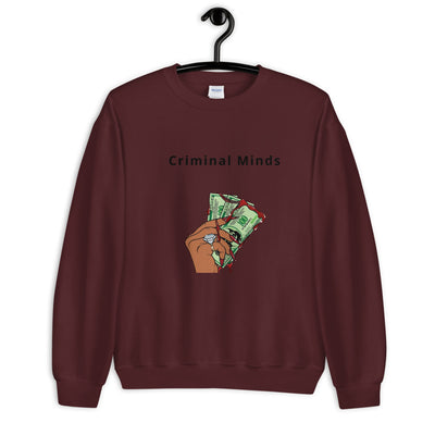 Personalisiere Deinen Tshirt - Produktbild 2 - NiZED