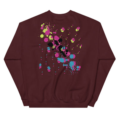 Optics Tshirt - Produktbild 7 - NiZED