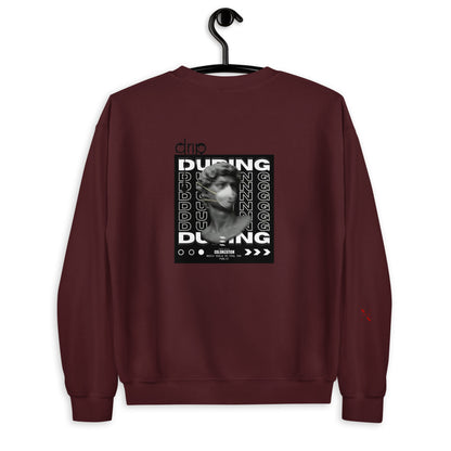 DRIP Sweater