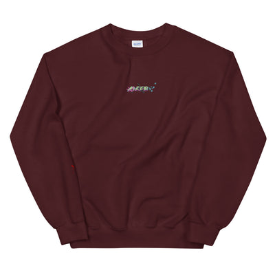 Optics Tshirt - Produktbild 6 - NiZED