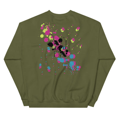 Optics Tshirt - Produktbild 15 - NiZED