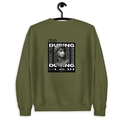 DRIP Sweater