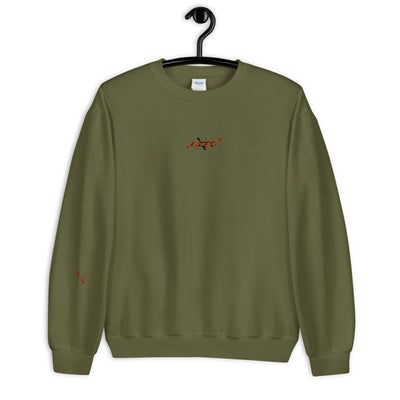Will Wear It Sweater - Produktbild 12 - NiZED
