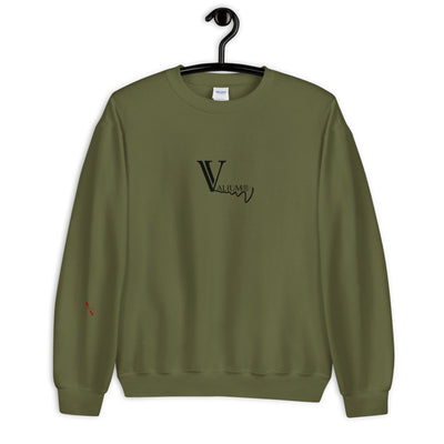 Valium and Diazepam Sweater - Produktbild 12 - NiZED
