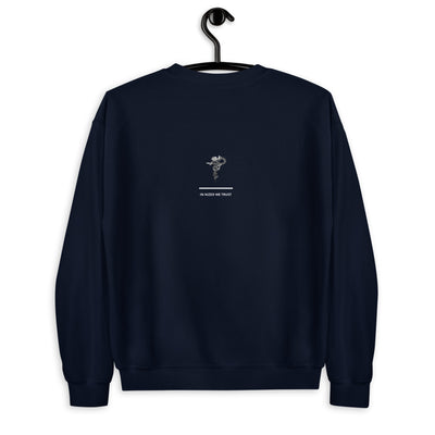 London Sweater - Produktbild 20 - NiZED