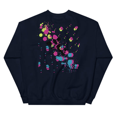 Optics Tshirt - Produktbild 5 - NiZED