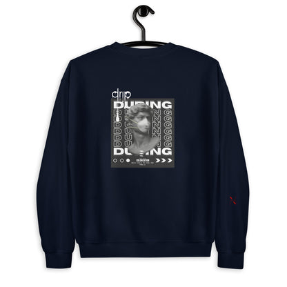 DRIP Sweater