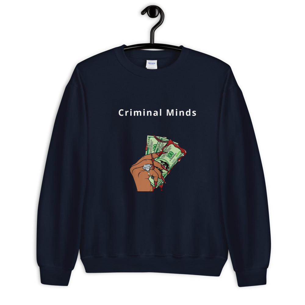 Personalisiere deinen Sweater