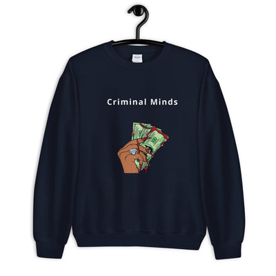 Personalisiere Deinen Tshirt - Produktbild 6 - NiZED