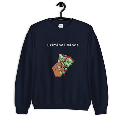 Personalisiere deinen Sweater