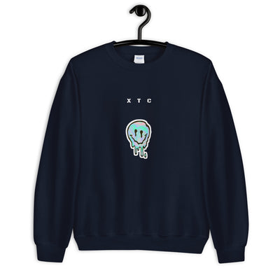 Extasy Sweater - Produktbild 4 - NiZED
