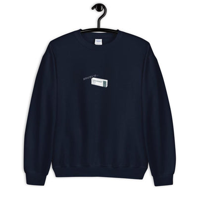 Pulse Sweater - Produktbild 19 - NiZED