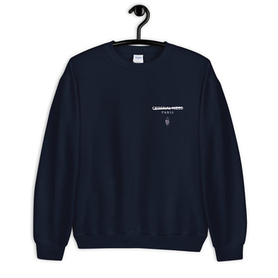 Paris Sweater - Produktbild 10 - NiZED