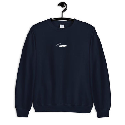 Tokio Sweater - Produktbild 19 - NiZED
