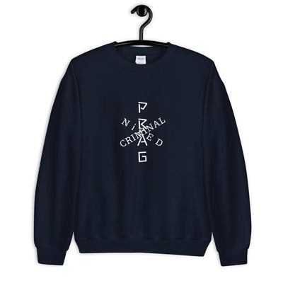 Prag Sweater - Produktbild 19 - NiZED