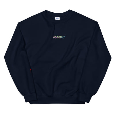 Optics Tshirt - Produktbild 4 - NiZED